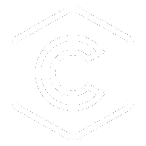 C# Icon