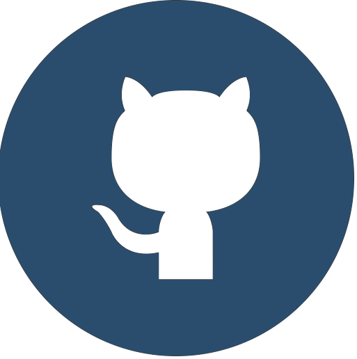 GitHub