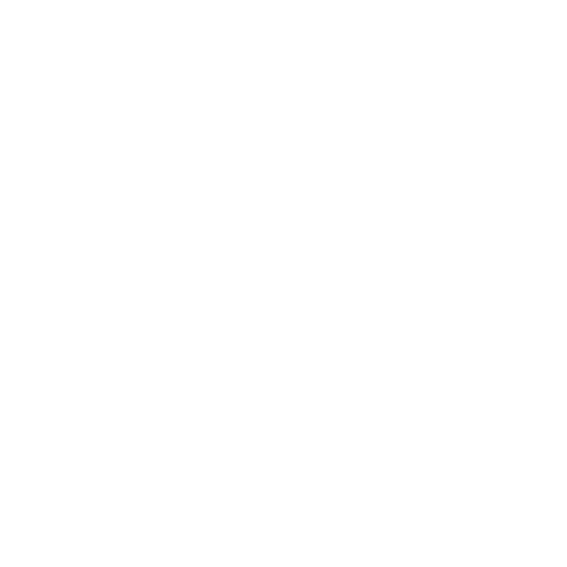 HTML Icon